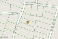 Land for sale in Pike County, Pennsylvania