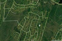 Farm and Ranch for sale in Pike County, Pennsylvania