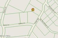 Land for sale in Pike County, Pennsylvania