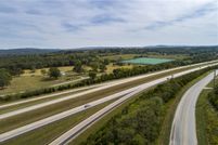 Undeveloped Land for sale in Washington County, Arkansas