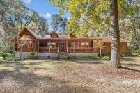 Land for sale in Columbia County, Florida