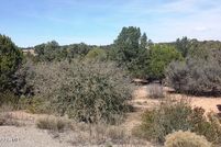 Farm and Ranch for sale in Yavapai County, Arizona