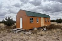 Undeveloped Land for sale in Yavapai County, Arizona