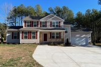 Recreational Property for sale in Vance County, North Carolina