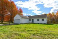 Land in Worcester County, Massachusetts