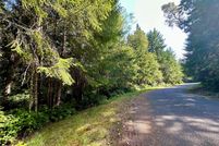 Undeveloped Land in Pierce County, Washington