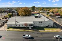 Land for sale in Gregg County, Texas