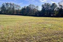 Timberland Property for sale in Harrison County, Texas