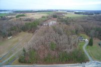 Timberland Property for sale in Northumberland County, Virginia
