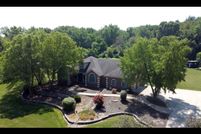 Land in Lake County, Indiana