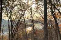 Land in Gallia County, Ohio