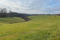 Land for sale in Grant County, Kentucky