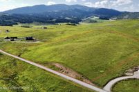 Recreational Property in Caribou County, Idaho