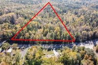 Land for sale in James City County, Virginia
