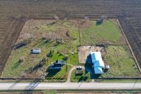 Recreational Property in Story County, Iowa