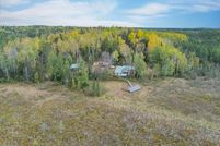 Land in Oneida County, Wisconsin