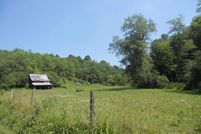 Land for sale in Monongalia County, West Virginia