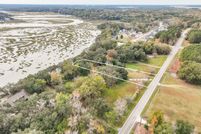 Recreational Property for sale in Beaufort County, South Carolina