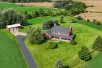 Land in LaSalle County, Illinois