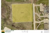 Farm and Ranch for sale in Johnson County, Iowa