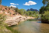 Farm and Ranch for sale in Washington County, Utah