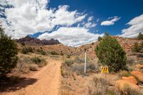 Undeveloped Land for sale in Washington County, Utah