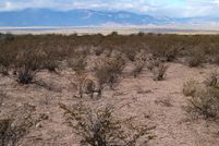 Land for sale in Cochise County, Arizona