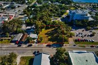 Homesite for sale in Manatee County, Florida