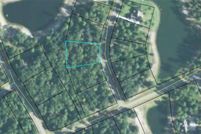 Land for sale in McIntosh County, Georgia