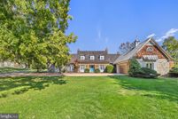 Farm and Ranch for sale in Fauquier County, Virginia