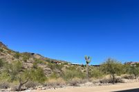 Land for sale in Maricopa County, Arizona