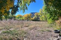 Undeveloped Land in Rio Arriba County, New Mexico
