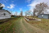 Undeveloped Land in Arenac County, Michigan