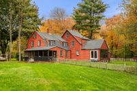 Farm and Ranch in Essex County, Massachusetts