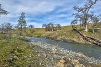 Land in Glenn County, California