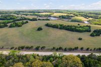 Recreational Property in Pawnee County, Oklahoma