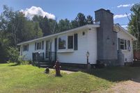 Land in Iron County, Wisconsin