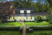 House in Lake County, Ohio