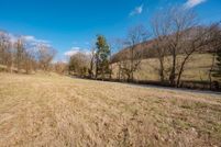 Undeveloped Land in Marshall County, Tennessee