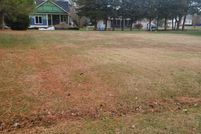 Undeveloped Land in Sussex County, Delaware