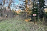 Land in Marinette County, Wisconsin