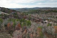 Farm and Ranch for sale in McCurtain County, Oklahoma