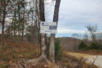 Commercial Property for sale in McCurtain County, Oklahoma