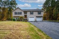 Land in Worcester County, Massachusetts