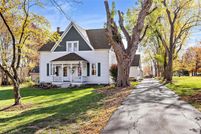 Timberland Property in Saint Charles County, Missouri