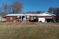 House in Henderson County, Kentucky