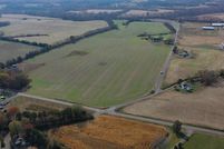 Farm and Ranch for sale in Culpeper County, Virginia