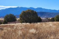 Land for sale in Pueblo County, Colorado
