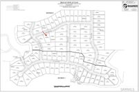 Land for sale in Bonneville County, Idaho