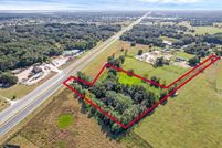 Recreational Property for sale in Marion County, Florida